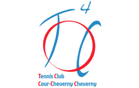 Gievrois Tennis Club