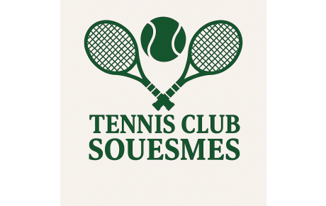 Souesmes Tennis Club
