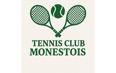 Tennis Club Monestois