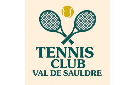 Tennis Club Val de Sauldre