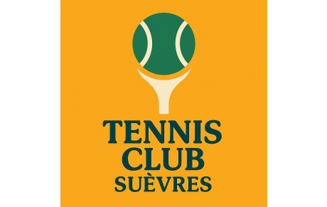 Tennis Club de Suèvres
