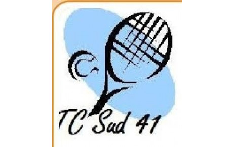 Tennis Club Sud 41