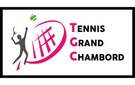 Tennis Club du Grand Chambord