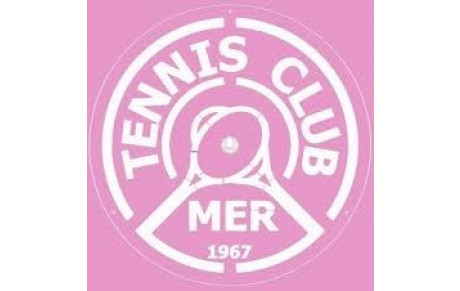 Tennis Club de Mer