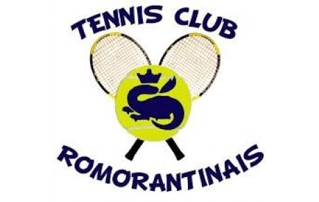 Tennis Club Romorantin