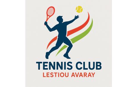 Tennis Club de Lestiou-Avaray