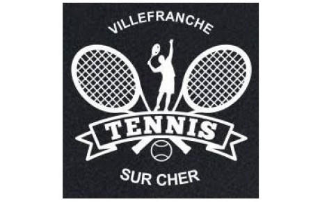 E.S Villefranche sur Cher Tennis