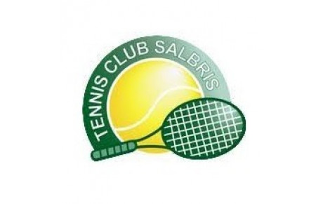 Tennis Club Salbris