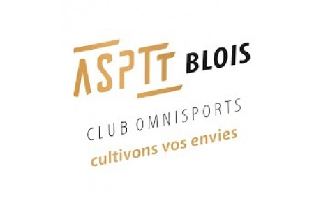 A.S.PTT Blois