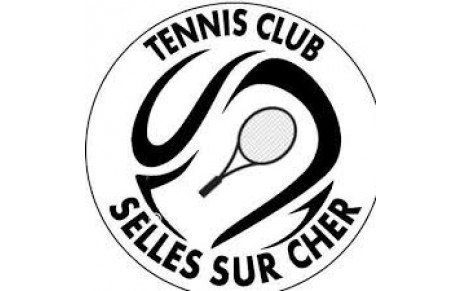 Selles sur Cher Tennis Club