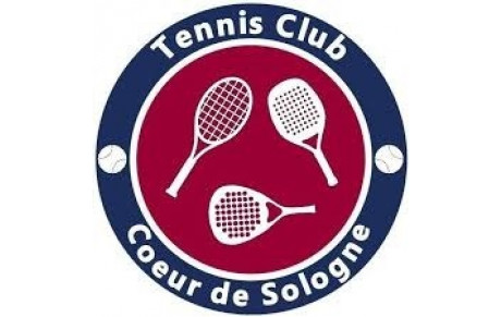 Tennis Club Cœur de Sologne