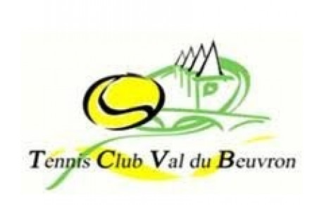 Tennis Club Val du Beuvron