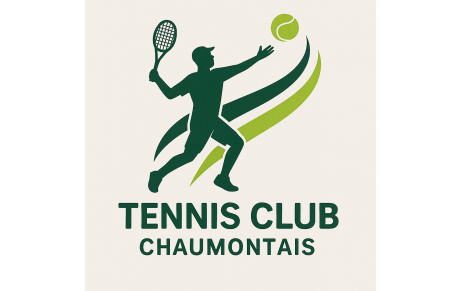 Tennis Chamountais