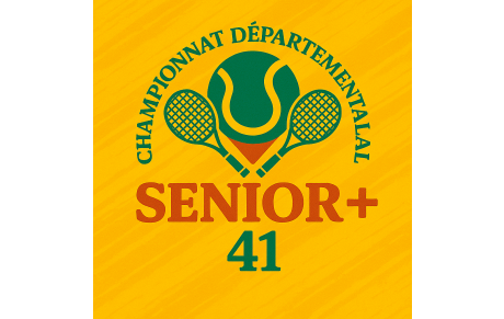 Championnat Départemental Senior +